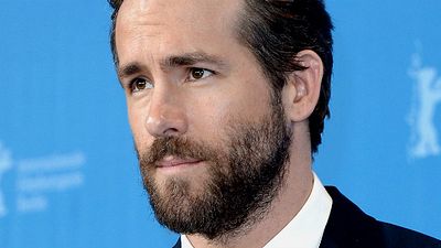 Imagem da notícia Deadpool 2: Ryan Reynolds homenageia dublê morta no set de filmagens