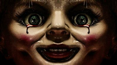 Bilheterias Estados Unidos: Annabelle 2 - A Criação do Mal tem ótima estreia apesar do mercado em baixa
