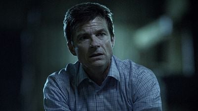 Ozark é renovada para a 2ª temporada pela Netflix