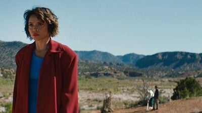 Imagem da notícia The Girlfriend Experience: Saiu o trailer da segunda temporada