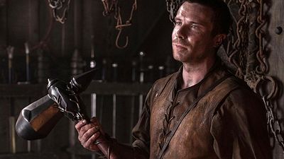 Game of Thrones: Como o retorno de Gendry pode ter um grande papel na guerra contra o exército do Rei da Noite