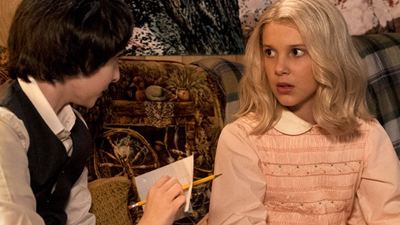 Stranger Things: Criadores afirmam que Eleven é uma 'assassina em massa' e explicam o maior equívoco sobre a série