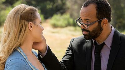 Imagem da notícia Westworld: Criadores revelam o momento de que mais se orgulham na 1ª temporada