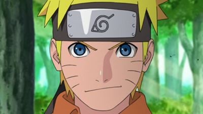 Naruto: Roteiro de filme com atores baseado no anime será reescrito