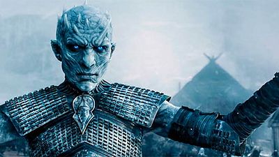 Game of Thrones: HBO Espanha exibe penúltimo episódio da temporada antes da hora e gera vazamento