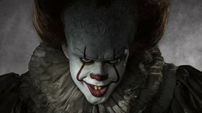 Imagem da notícia It - A Coisa ganha trailer em realidade virtual
