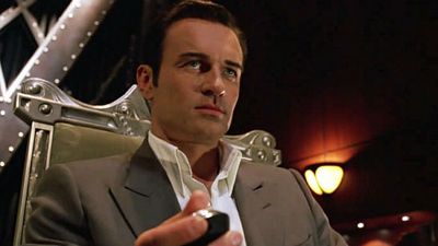 Imagem da notícia Runaways: Ator de Quarteto Fantástico é escalado na nova série da Marvel