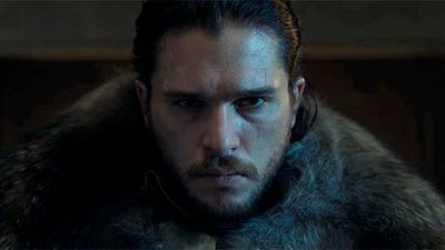 Imagem da notícia Netflix ri da desgraça alheia e brinca com vazamento de Game of Thrones