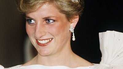 Imagem da notícia Kate Winslet vai narrar documentário sobre a Princesa Diana