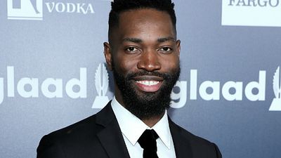 Imagem da notícia Oprah Winfrey encomenda série do roteirista de Moonlight