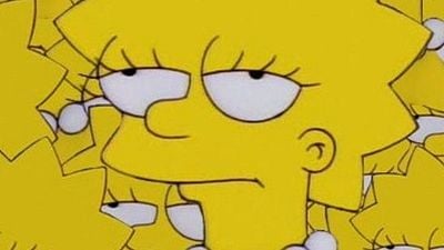 Imagem da notícia Os Simpsons: Roteirista do primeiro episódio não foi convidada a integrar a equipe apenas por ser mulher