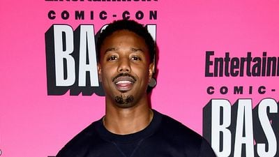 Imagem da notícia Michael B. Jordan pode estrelar refilmagem de O Gosto da Vingança