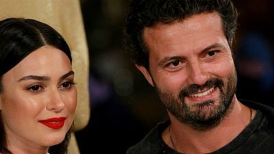 Imagem da notícia Festival de Gramado 2017: Diretor comenta saída de Seu Jorge como protagonista de O Matador, da Netflix (Exclusivo)