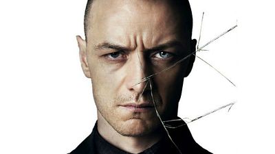 Imagem da notícia Glass: Divulgada a sinopse oficial da sequência de Fragmentado