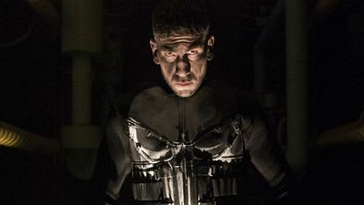 Imagem da notícia O Justiceiro: Netflix revela nova imagem e teaser legendado