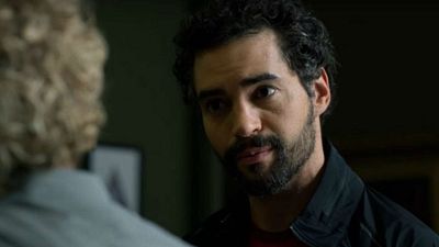 Imagem da notícia The Affair: Ator de Os Defensores integra elenco da quarta temporada