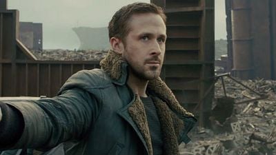 Imagem da notícia Blade Runner 2049: Novo trailer revela detalhes sobre o plano do assustador vilão de Jared Leto