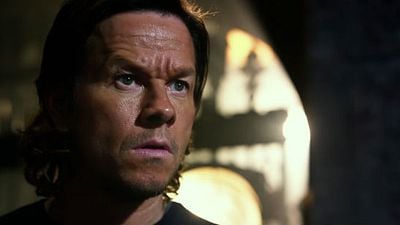 Imagem da notícia Mark Wahlberg lidera a lista dos atores mais bem pagos do mundo