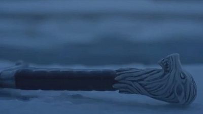 Imagem da notícia Game of Thrones: Diretor do episódio 6 responde à (insana) teoria sobre os olhos de Garralonga