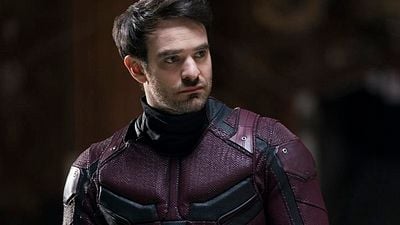 Imagem da notícia Demolidor pode adaptar A Queda de Murdock na terceira temporada