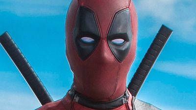 Imagem da notícia Deadpool 2: Acidente que causou morte de dublê poderia ter sido evitado