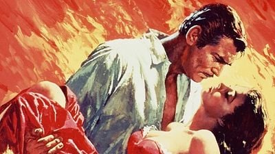 Imagem da notícia Millennials não ligam tanto para filmes clássicos e boa parte sequer assistiu a um filme em preto e branco