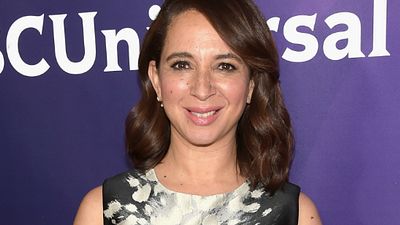 Imagem da notícia The Happytime Murders: Maya Rudolph entra para o elenco da peculiar comédia de Melissa McCarthy