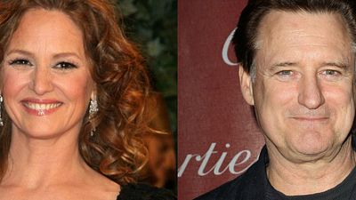 Imagem da notícia O Protetor 2: Melissa Leo e Bill Pullman vão reprisar seus papéis