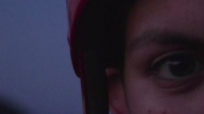 Imagem da notícia Música para Quando as Luzes se Apagam: Filme com Julia Lemmertz ganha teaser (Exclusivo)