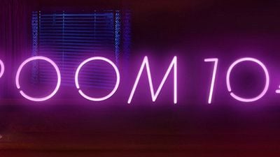 Imagem da notícia HBO renova Room 104 para segunda temporada