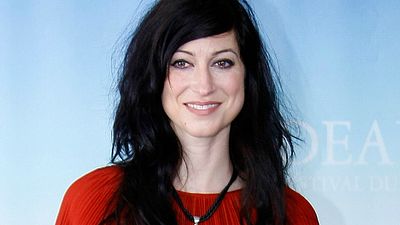 Imagem da notícia Diretora de The Handmaid's Tale vai comandar filme inspirado em clássico da literatura