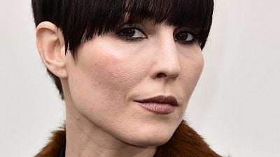 Imagem da notícia Close: Noomi Rapace é a estrela do suspense baseado em fatos reais