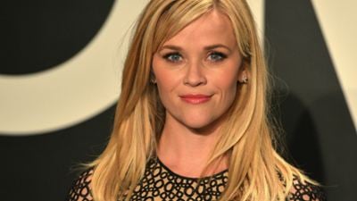 Reese Witherspoon prepara filme sobre extremista religiosa