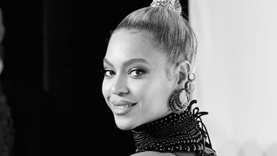 Rumor: Beyoncé pode fazer a música-tema de Bond 25