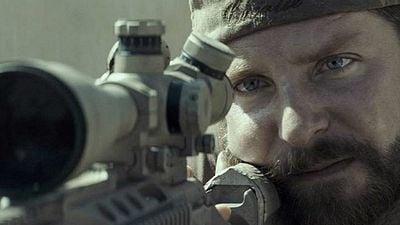 Imagem da notícia Cineastas árabes preparam o "anti-Sniper Americano", para mostrar "o outro lado da história"