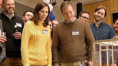 Imagem da notícia Festival de Veneza 2017 começa com sessão de Pequena Grande Vida