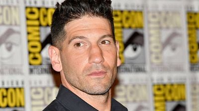 Imagem da notícia First Man: Jon Bernthal entra para o elenco da biografia sobre o astronauta Neil Armstrong
