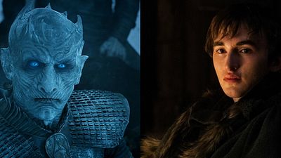 Game of Thrones: Isaac Hempstead-Wright responde à teoria sobre Bran e Rei da Noite