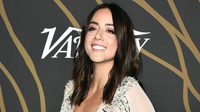 Imagem da notícia Atriz de Agents of S.H.I.E.L.D. revela que mudou seu nome porque sofreu racismo em Hollywood