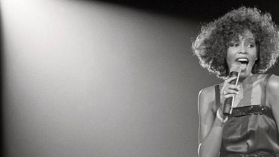 Imagem da notícia Dicas do Dia: Hoje tem documentário sobre Whitney Houston no streaming e Homem-Formiga na TV