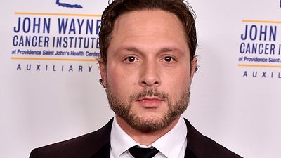 Imagem da notícia True Detective: Terceira temporada é oficialmente confirmada pela HBO