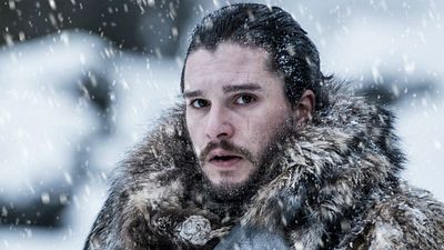 Imagem da notícia Defensoria Pública do Rio de Janeiro usa Game of Thrones para alertar sobre emissão de documentos