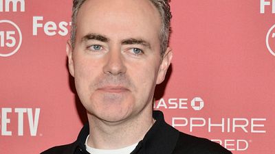 Imagem da notícia John Crowley, diretor de Brooklin, vai comandar mais uma adaptação literária