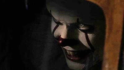 Imagem da notícia It - A Coisa: Sequência do filme vai explorar o psicológico de Pennywise