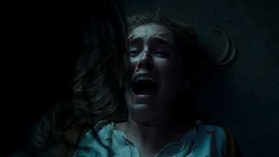 Imagem da notícia Sobrenatural: Capítulo 4 ganha novos trailers repletos de tensão e sustos