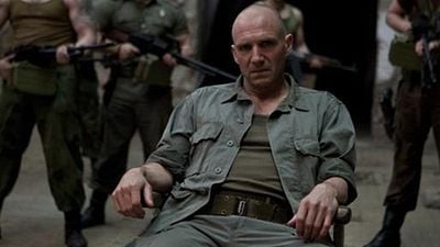 Imagem da notícia Filmes adaptados de Shakespeare serão tema de mostra de cinema