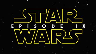 Star Wars: Episódio IX perde diretor