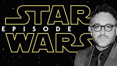 Imagem da notícia Sem Colin Trevorrow, quem deve assumir a direção de Star Wars - Episódio IX?
