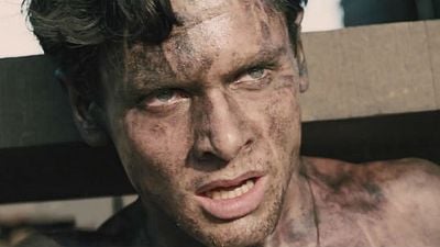 Imagem da notícia Invencível vai ganhar sequência comandada pelo diretor de Deus Não Está Morto