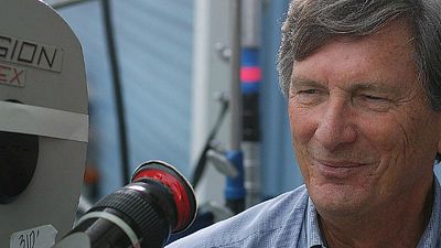 Imagem da notícia Presidente da Academia afirma que Oscar pode mudar regras para acolher filmes da Netflix na premiação